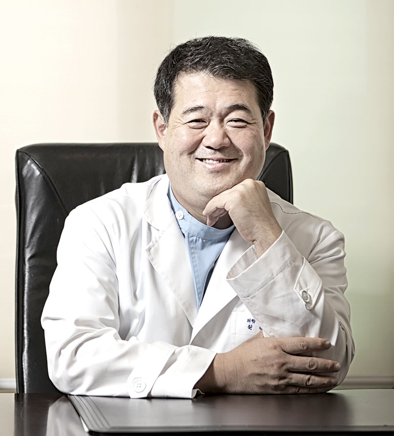 연세동작병원