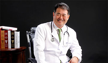 UPKOREA