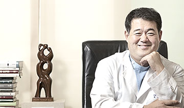 한국기독공보