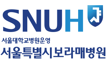 서울보라매병원