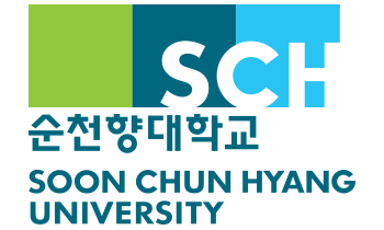 순천향대학교병원